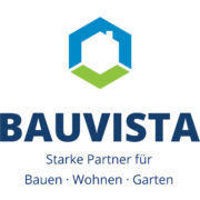 Bauvista