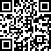 QR Code Guido Richon