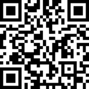 QR Code Michael Thölken