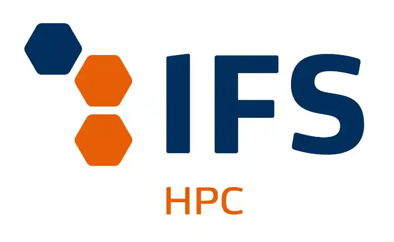 IFS HPC Standard