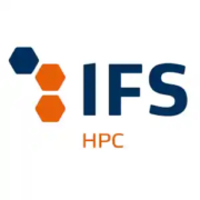 IFS HPC